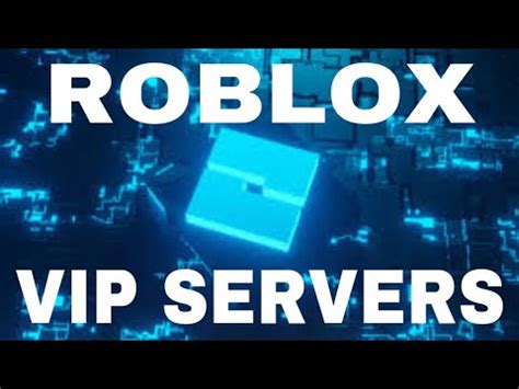 Image result for Exil Free VIP Server