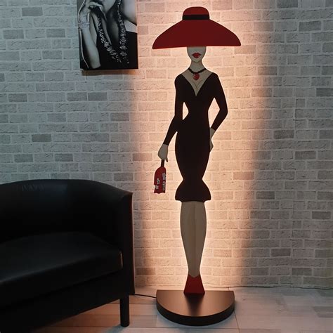 Lamp Design 的图像结果