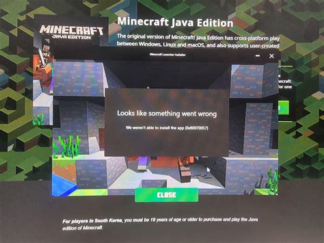 Image result for How to Fix MC Not Loading