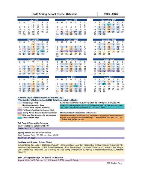 Neisd 2025 2026 Calendar - Printable Calendar