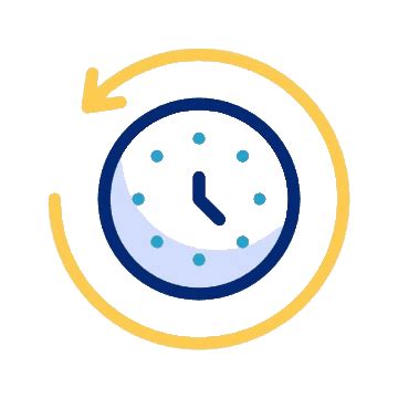 Schedule Free Pickup