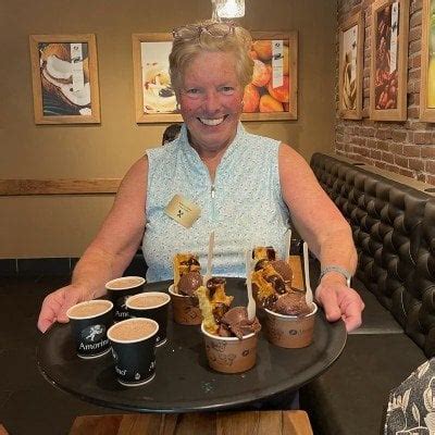 Lowell Food Tour Tickets, Saigon Sandwich House, Lowell | AllEvents