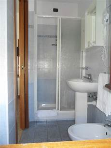bagno doccia bagno box doccia hotel san benedetto tronto hotel bagno doccia bagno box doccia hotel san benedetto tronto hotel