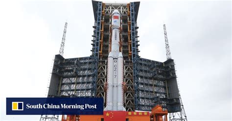 Space China 的图像结果