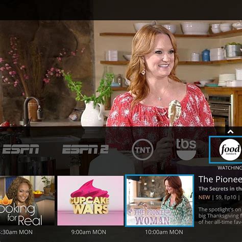 Non Cable Tv Guide Indianapolis – Yoiki Guide