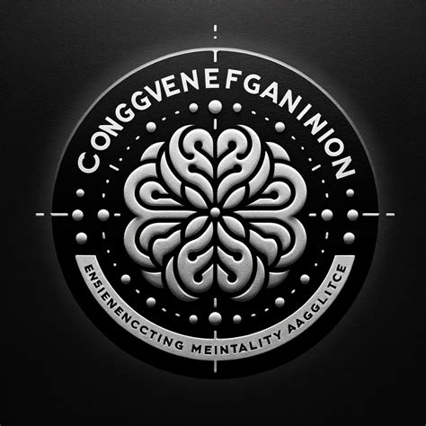 GMGN.AI Fast Trade, Fast Copy Trade, Fast AFK Automation.