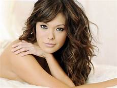 Beautiful New Hairstyles by 35 And Beautiful Hairstyles For Hair The Wow Beautiful New Hairstyles