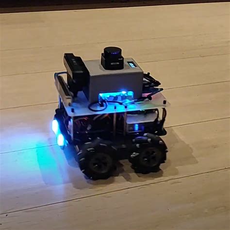 Image result for Arduino Closed Loop Motor Control