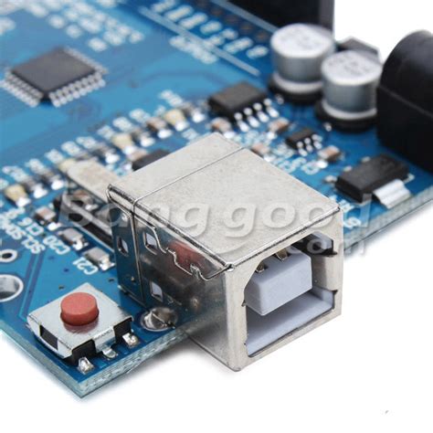 Image result for Arduino Uno R3 Software Download