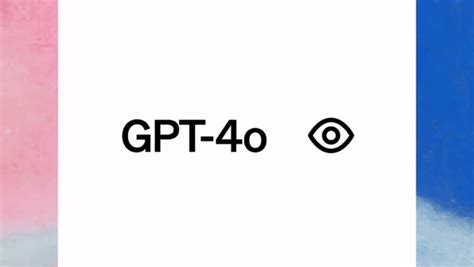 Openai Chat GPT GIF 的图像结果