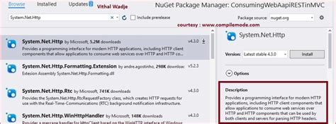 Image result for Web Service and ASP .Net Client