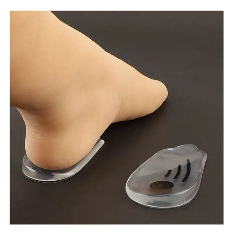 1pair Calf Valgus Correction Of O-Shaped Legs XO-Shaped Bowed Legs X-S