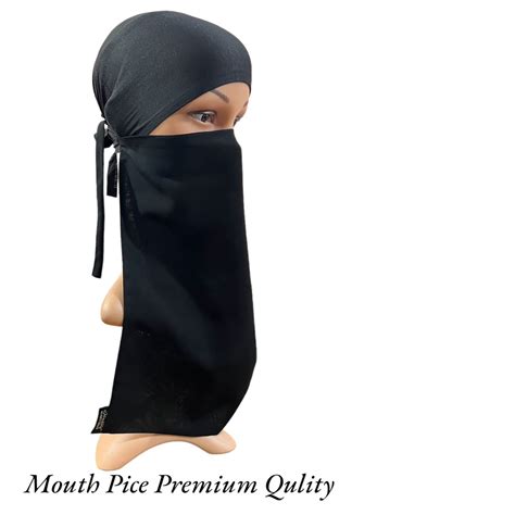 Home | Hajra Hijab Collection | Hajra Hijab House Gulab Park, Mumbra ...