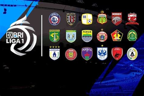 Live Streaming Indosiar Bola Hari Ini Persib: Cara Nonton dan Jadwal Terkini