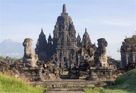 kerajaan mataram kerajaan kuno dalam sejarah indonesia merupakan pusat agama apa