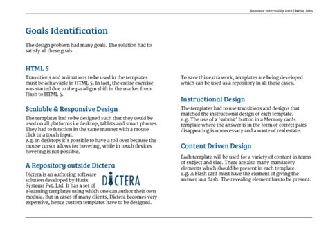 Image result for Training Module