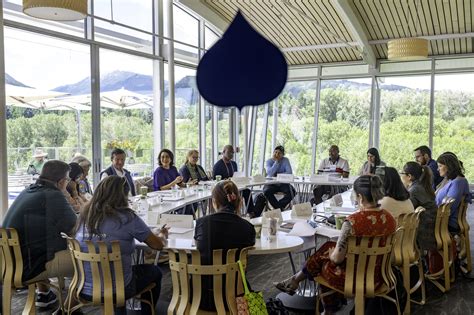 Our Aspen Campus - Aspen Institute