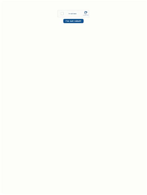 Shadi Anudan Form Pdf - Fill Online, Printable, Fillable, Blank | pdfFiller
