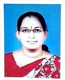 Departments | PVKN. Govt. College