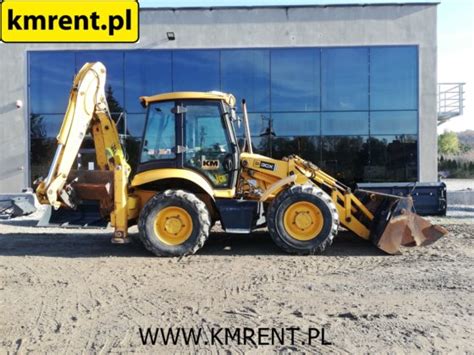 Jcb 3cx backhoe loader specifications - jawerseal