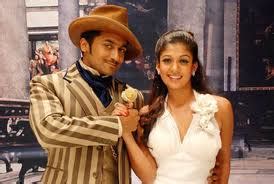 Actress Nayanthara Photos, Nayanthara Pictures, Nayanthara Movies ...