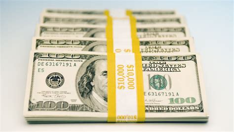 The 5 best ways to invest $10,000