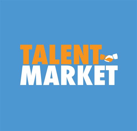Director of Marketing and Communications - Talent Market