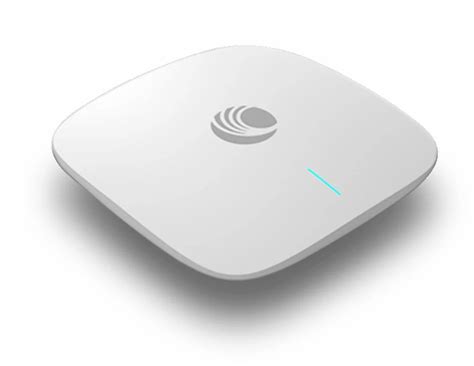 Cambium Network Products - Cambium Xv2-21X Dual-Band Wi-Fi 6 Access ...