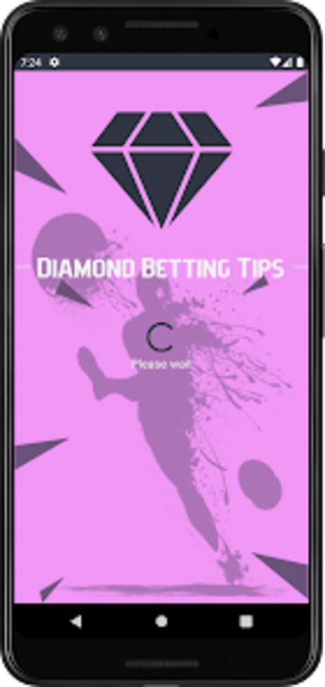 diamond betting app download — Free Android Card Game
