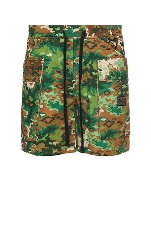 NEW ARRIVALS | REVOLVE