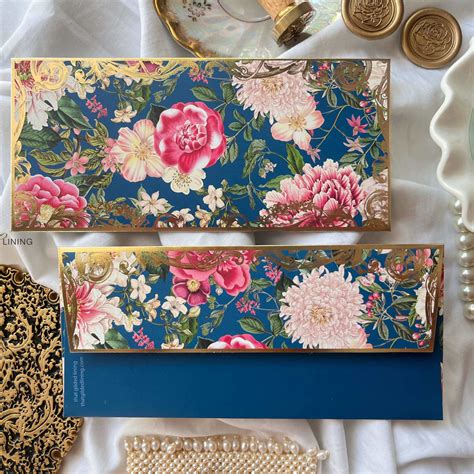 Pret Money Envelopes without Personalisation – That Gilded Lining by ...
