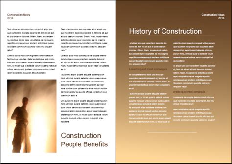 Image result for InDesign Course