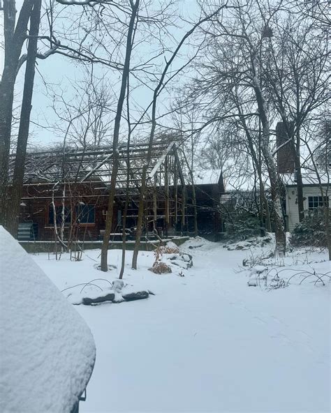 Kentucky Native Cafe (@kynativecafe) • Instagram photos and videos