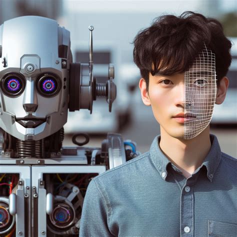 Coding Robots for Beginners 的图像结果