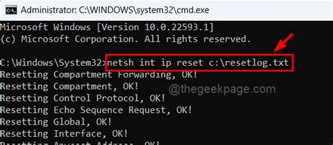 Image result for Code Error LS 0016