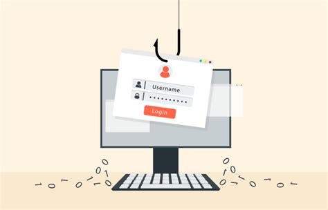 Image result for How Can We Break Computer Password