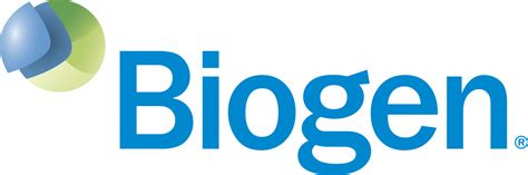Biogen Capability Centre India
