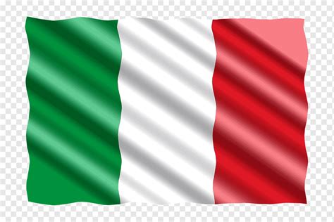 Flag.png 的图像结果