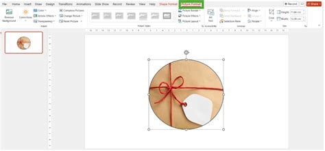 Image result for Stock Image Library PowerPoint