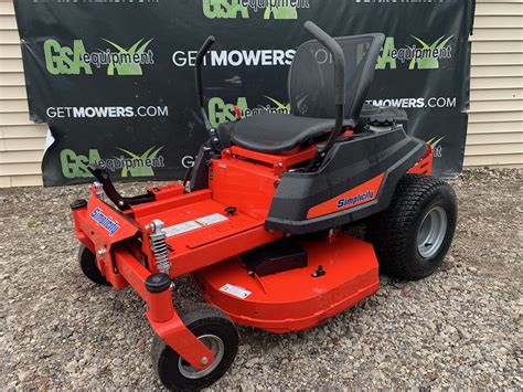 Zero Turn Mower Service Cost at Brock Clemes blog