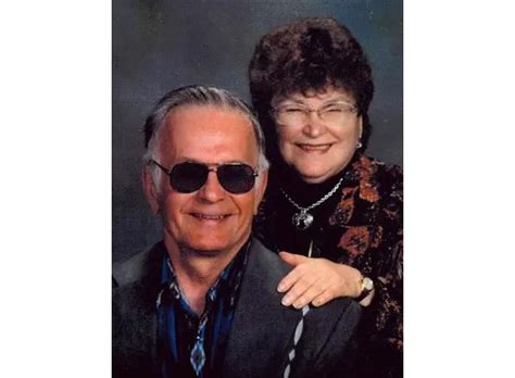 Ronald Adam Kawski Obituary (2025) - Stevens Point, WI - Shuda Funeral ...