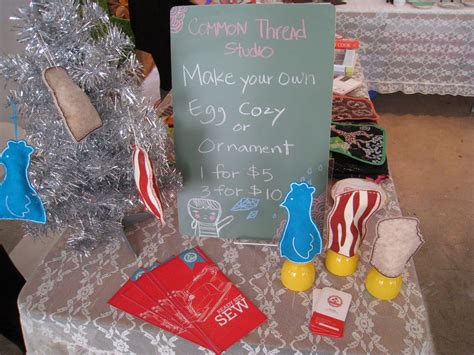 Where the Locals Specialize in Home Made 的图像结果