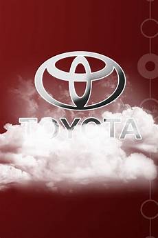 Toyota Logo Wallpaper Iphone by Toyota Logo Iphone Ipod Touch Android Toyota Logo Wallpaper Iphone