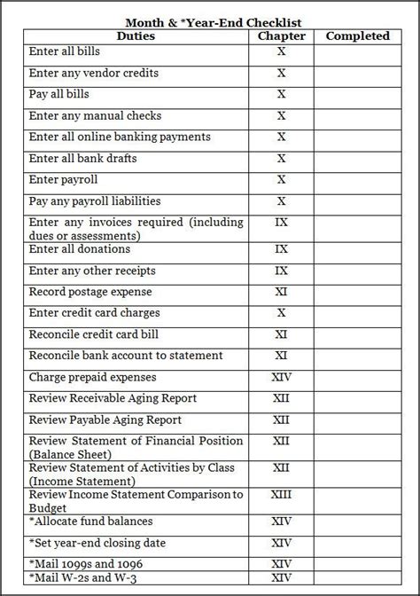 Comparative Financial Statements Example 的图像结果