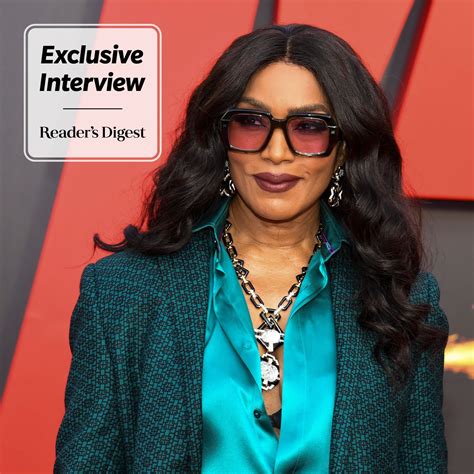 What Does Angela Mean