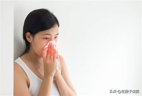 鼻炎怎么缓解礼物最新素材