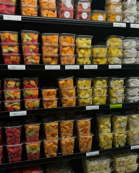 Carly Bel (@carlybelx) • Instagram photos and videos