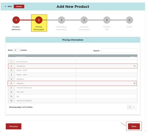 Image result for After Effects Product. Add Tutorial