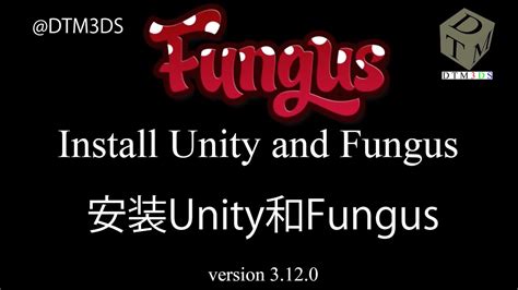 Image result for Unity Fungus Auto Scroll Dialog