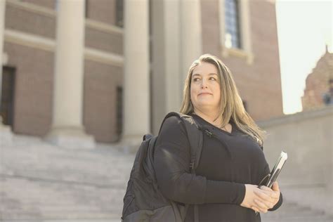 Image result for Biotechnology Degree Programs